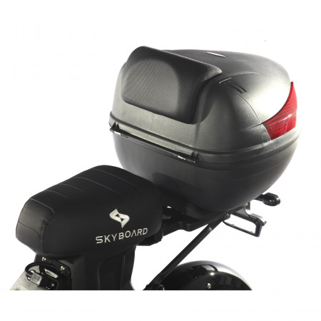 Электроскутер Skyboard Sakhalin 1200W