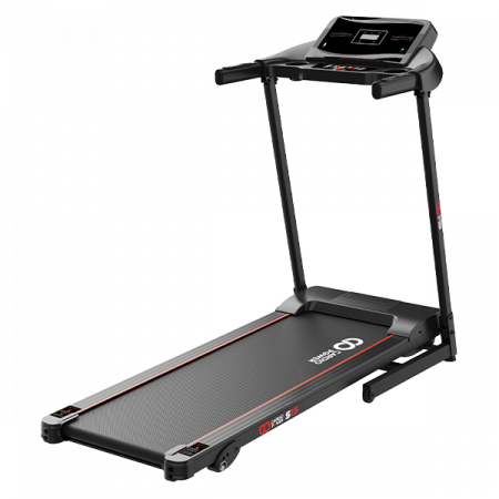 Беговая дорожка CardioPower S15