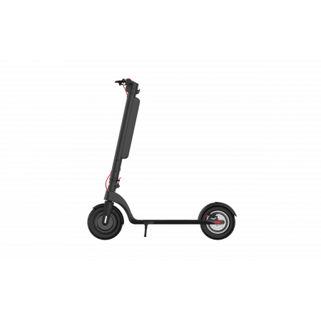 Электросамокат WELS X8 350W (седло)