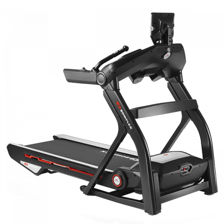 Беговая дорожка Bowflex 25