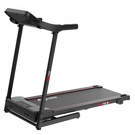 Беговая дорожка CardioPower S15