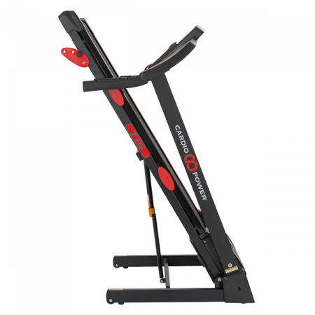 Беговая дорожка CardioPower T15