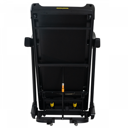 Беговая дорожка CardioPower S50