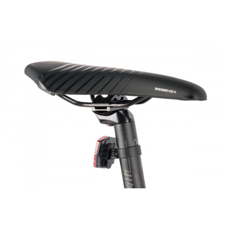 Электровелосипед Benelli E-M23, 026235