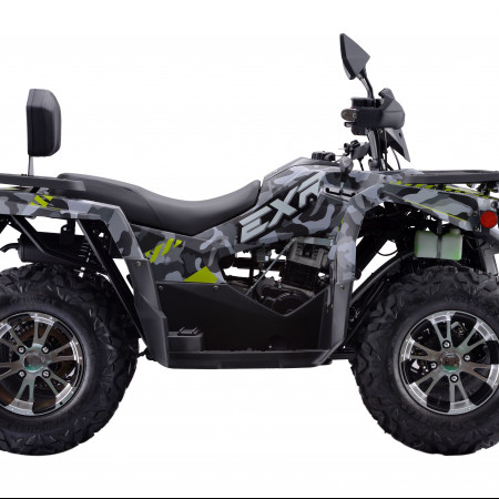 ATV-EXR-300-GN-046