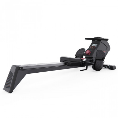 Гребной тренажер DFC PRO-FORM SQ-RM901PF, магнитный, Гребной тренажёр DFC PRO?FORM SQ?RM901PF (магнитный)