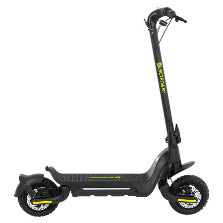 ELECTROWAY X5