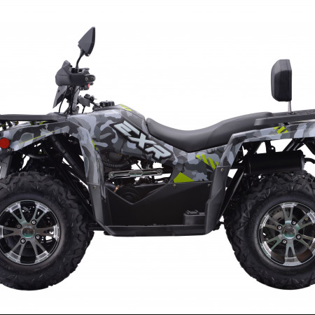 ATV-EXR-300-GN-046