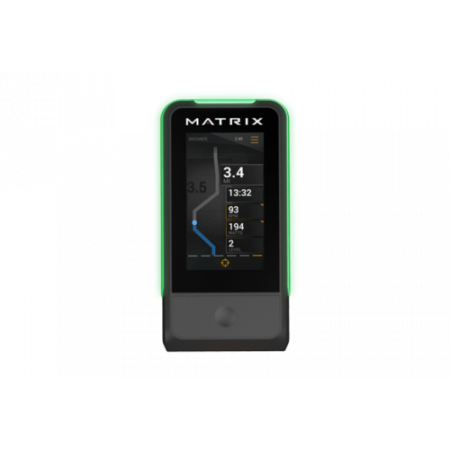 MATRIX CXP