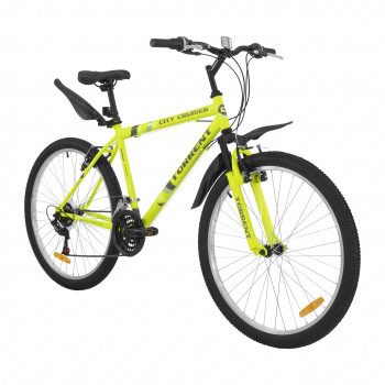 Велосипед TORRENT City Cruiser