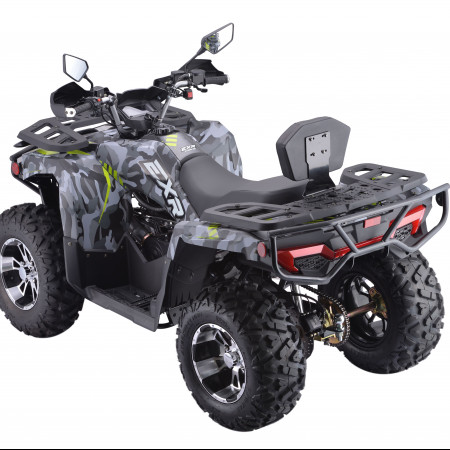 ATV-EXR-300-GN-046