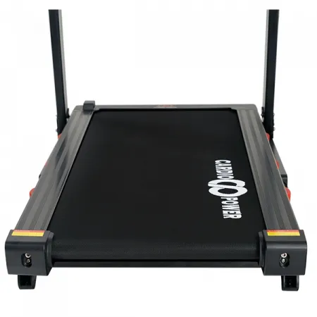 Беговая дорожка CardioPower S20