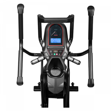 Кросстренер Bowflex Max Trainer M6