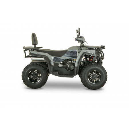 Комплект запчастей ATV YAСOTA VIKING LONG 250 PRO