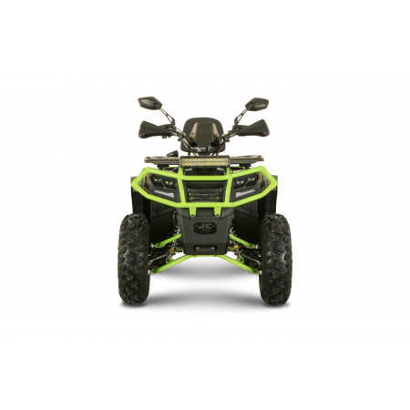 Комплект запчастей ATV YACOTA VIKING LONG 250