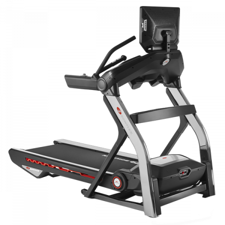 Беговая дорожка Bowflex 56