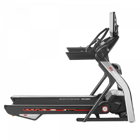 Беговая дорожка Bowflex 56