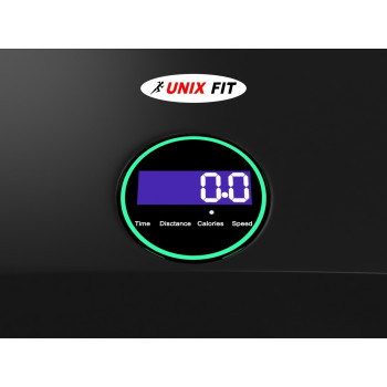 UNIXFIT R-200V 