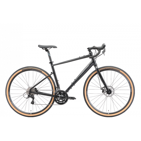 Велосипед Stark Gravel 700.3 D (2025)