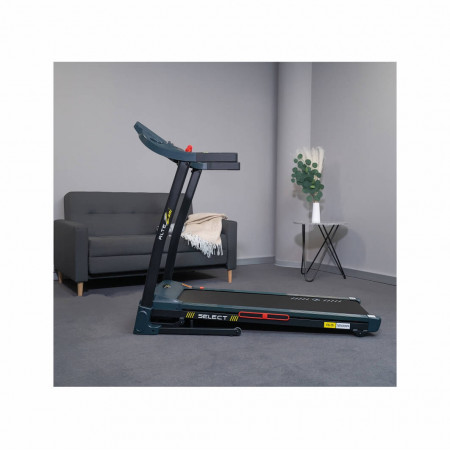 ALS 1200 A