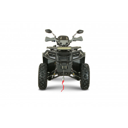 Комплект запчастей ATV YAСOTA VIKING LONG 250 PRO