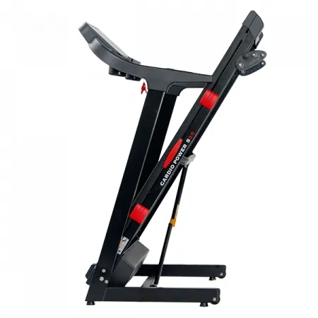 Беговая дорожка CardioPower S20