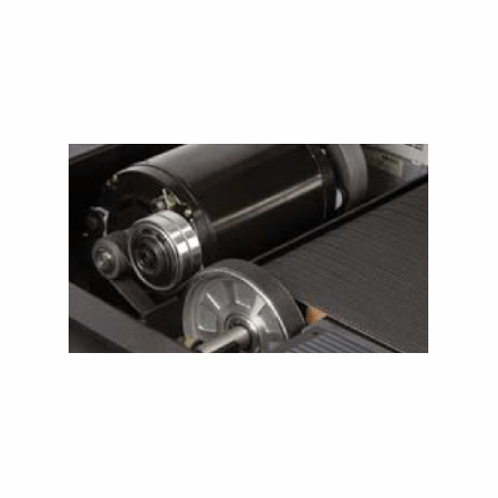 LEXCO LT 7x