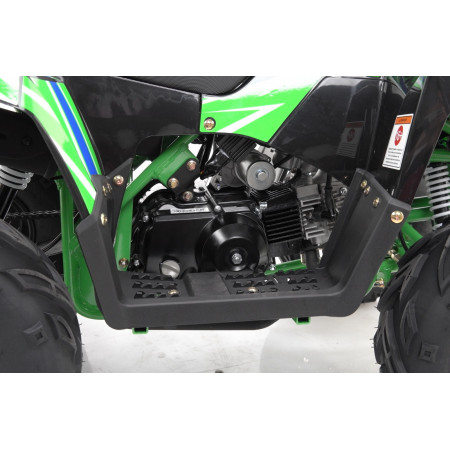 Бензиновый квадроцикл MOTAX GRIZLIK A110