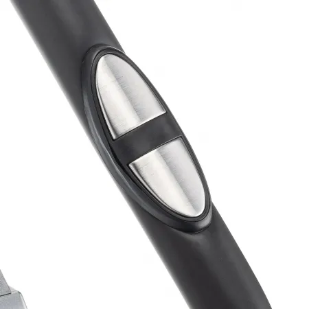 ВЕЛОТРЕНАЖЕР ДОМАШНИЙ CARBON FITNESS U40