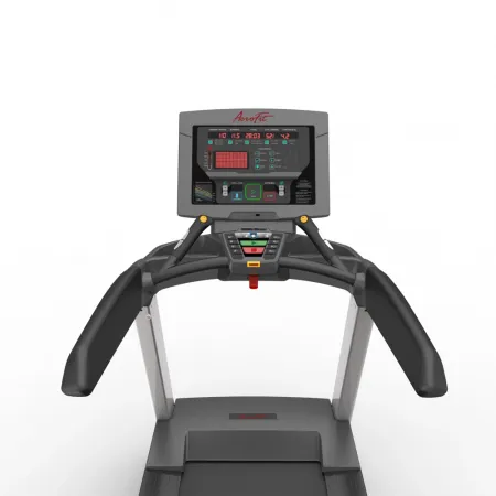 AeroFit RT750 (X7-T LED)
