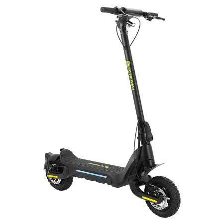 ELECTROWAY X5