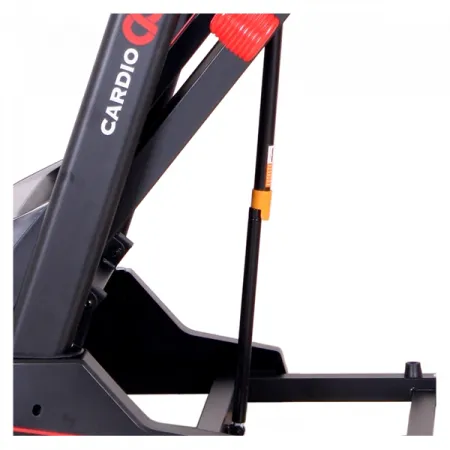 Беговая дорожка CardioPower T45
