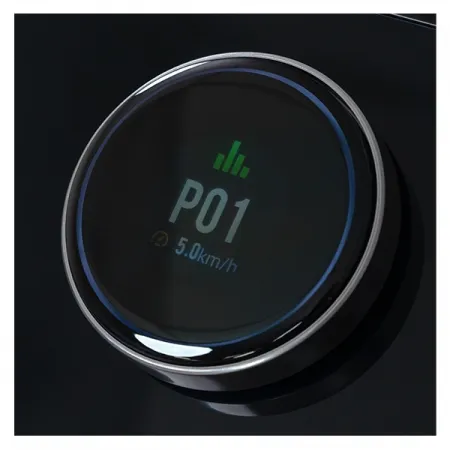 Беговая дорожка CardioPower TT30