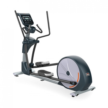 Эллиптический тренажер AeroFit RE500 LED