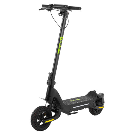 ELECTROWAY X5