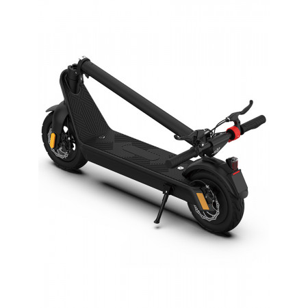 ELECTROWAY X9max (быстросъемная батарея)