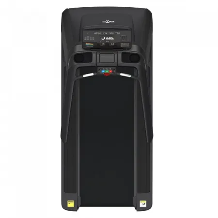Беговая дорожка CardioPower PRO CT500