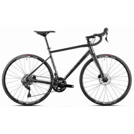 Шоссейный велосипед Titan Racing Valerian Comp (2024)