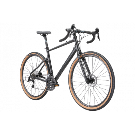 Велосипед Stark Gravel 700.3 D (2025)