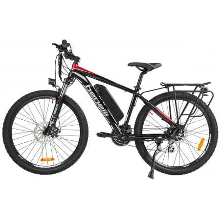 Электровелосипед Benelli E-MTB Alpan 27.5, 026236