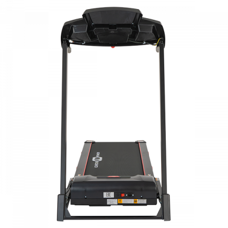 Беговая дорожка CardioPower T15