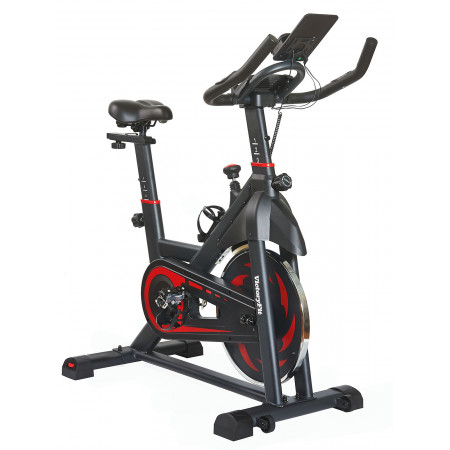 Cпинбайк VictoryFit VF-S201 