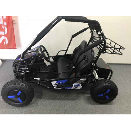 Багги SCANMOTO RAPID II