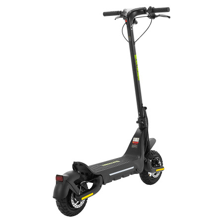 ELECTROWAY X5