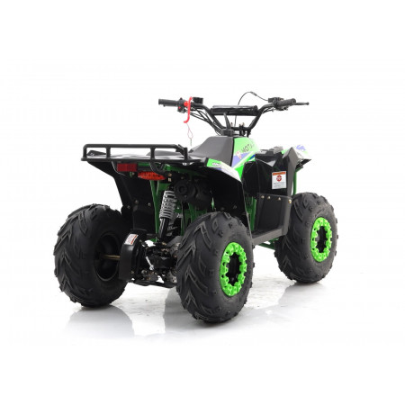 Бензиновый квадроцикл MOTAX GRIZLIK A110