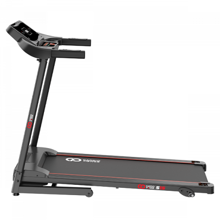 Беговая дорожка CardioPower S15