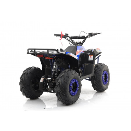 Бензиновый квадроцикл MOTAX GRIZLIK A110