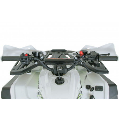 Комплект запчастей ATV YACOTA DRAGON 125
