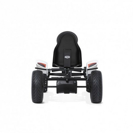  Веломобиль BERG Race GTS BFR