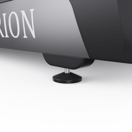 Беговая дорожка DFC ORION T790 PRO